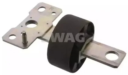 Втулка, балка моста SWAG купить